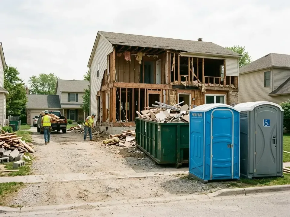 home-renovation-demolition-sit-010 — frequently asked questions, Portable Toilet & Dumpsters Rental in Inverness Highlands N…